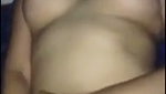 Oriya XXX sex video