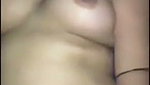 Oriya XXX sex video