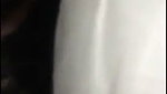 Oriya XXX sex video