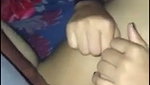 Oriya XXX sex video