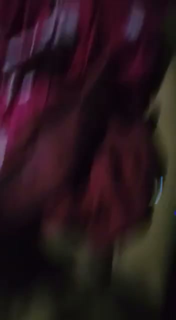 Frame 1