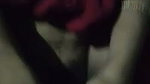 Bengali bhabhi painful sex