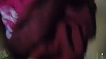 Bengali bhabhi painful sex