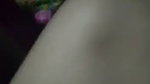 Bengali bhabhi painful sex