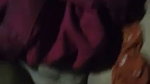 Bengali bhabhi painful sex