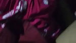 Bengali bhabhi painful sex