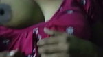 Bengali bhabhi painful sex
