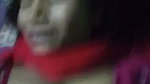 Bengali bhabhi painful sex