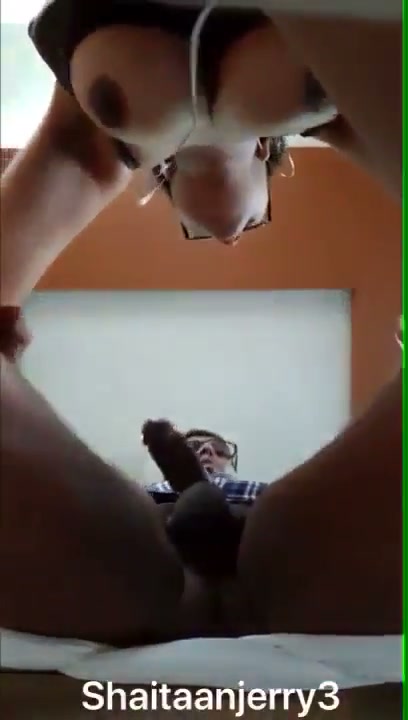 Frame 6