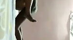 Telegu lovers pussy fucking video