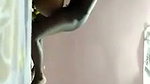 Telegu lovers pussy fucking video