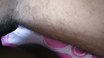 Tamil anal sex