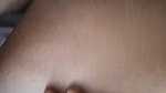 Tamil anal sex