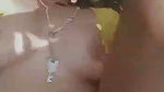 Dehati Desi Bhabhi fcucked