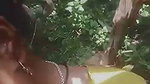 Dehati Desi Bhabhi fcucked