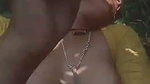 Dehati Desi Bhabhi fcucked