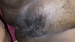 horny Mallu aunty