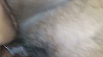 horny Mallu aunty