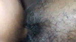 horny Mallu aunty