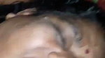 horny Mallu aunty
