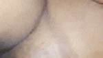 horny Mallu aunty