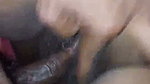 horny Mallu aunty