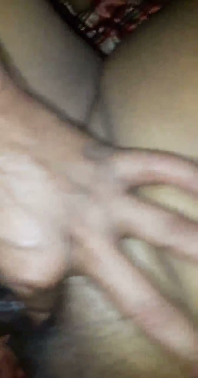 Frame 9