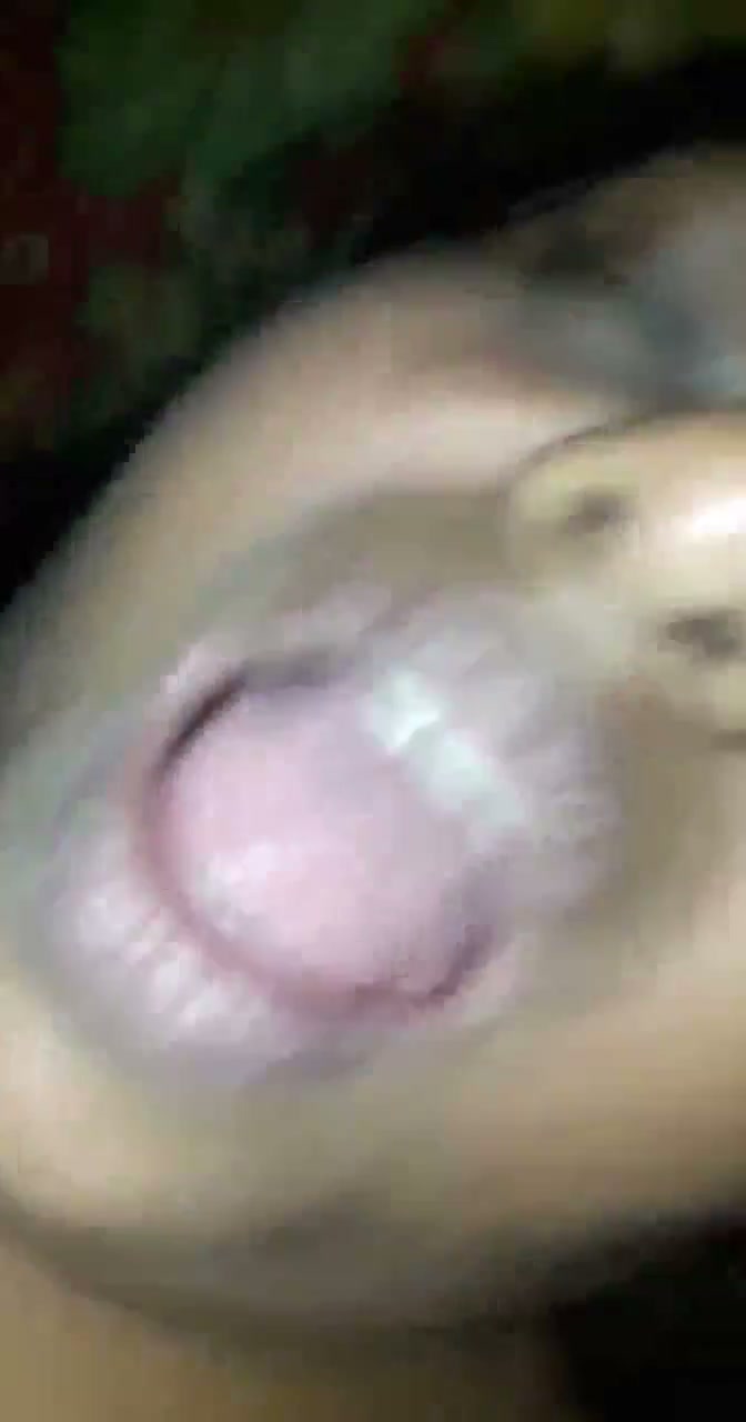 Frame 10