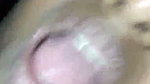 horny Mallu aunty