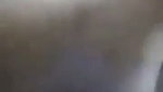 Indian GF nude MMS