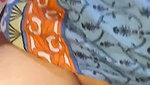 Paki mature wife fucking