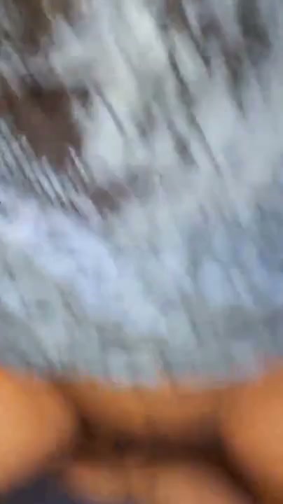Frame 3