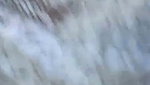 Paki mature wife fucking