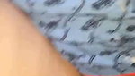 Paki mature wife fucking