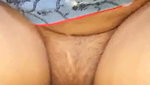 Paki mature wife fucking