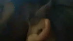 white Indian pussy fucking