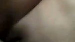 white Indian pussy fucking