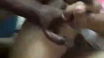 white Indian pussy fucking