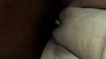white Indian pussy fucking