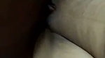 white Indian pussy fucking