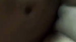 white Indian pussy fucking