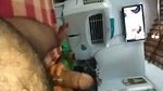 Indian girl blowjob