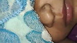 lockdown Indian blowjob sex