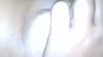 sexy teen Indian GF