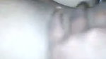 sexy teen Indian GF