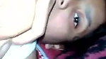 sexy teen Indian GF