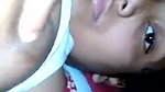 sexy teen Indian GF