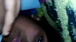 sexy teen Indian GF