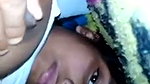 sexy teen Indian GF