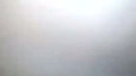 sexy teen Indian GF